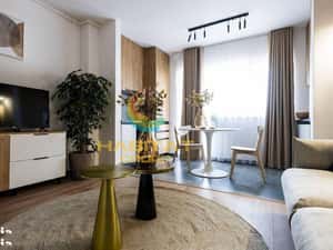 Vanzare 2 Camere Biruintei 81 aproape M Berceni — miniatura 3
