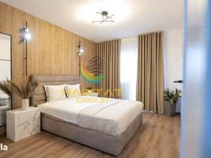 Vanzare 2 Camere Biruintei 81 aproape M Berceni — miniatura 6