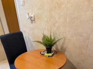 Garsoniera spatioasa | 45 mp | Unirii – Piata Alba Iulia — miniatura 6