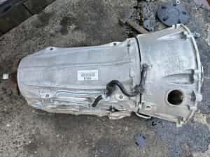 Cutie automata Mercedes Vito W447 2.0 Diesel, 4472701601 / 725005