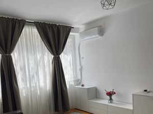 AP. 3 CAMERE IANCULUI, MASINA DE SPALAT VASE, MOBILAT/UTILAT MODERN