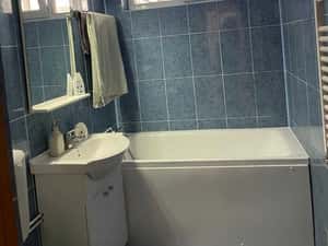 AP. 3 CAMERE IANCULUI, MASINA DE SPALAT VASE, MOBILAT/UTILAT MODERN — miniatura 6