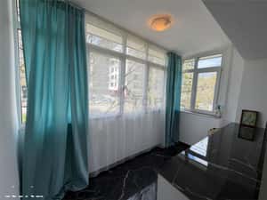 Apartament 2 camere, Podu Ros - Hotel International etaj 1 — miniatura 1