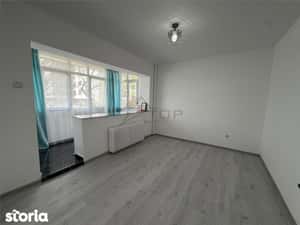 Apartament 2 camere, Podu Ros - Hotel International etaj 1 — miniatura 5