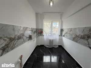 Apartament 2 camere, Podu Ros - Hotel International etaj 1 — miniatura 6