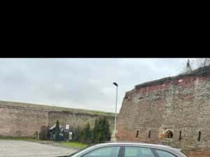 Audi A4 A4 S Line,Stare excelenta — miniatura 3