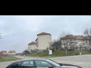 Audi A4 A4 S Line,Stare excelenta — miniatura 4