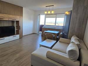 Apartament tip studio zona Sub Cetate Residence — miniatura 2
