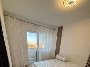 Apartament tip studio zona Sub Cetate Residence — miniatura 4
