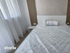 Apartament tip studio zona Sub Cetate Residence — miniatura 5