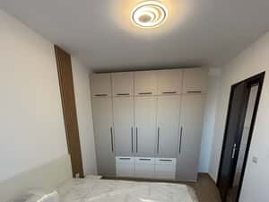 Apartament tip studio zona Sub Cetate Residence — miniatura 6