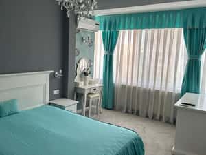 Apartament spațios cu 3 camere de închiriat – Bulevardul Dacia, Oradea — miniatura 3