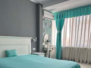 Apartament spațios cu 3 camere de închiriat – Bulevardul Dacia, Oradea — miniatura 5
