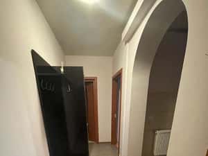 Inchiriez apartament 2 camere str Cumidava - Fundeni