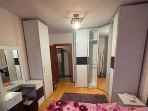 Inchiriez apartament 2 camere str Cumidava - Fundeni — miniatura 3