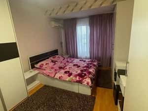 Inchiriez apartament 2 camere str Cumidava - Fundeni — miniatura 6