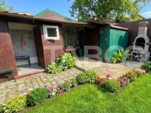 Apartament la casa 4 camere pivnita curte privata zona Lazaret Sibiu — miniatura 2