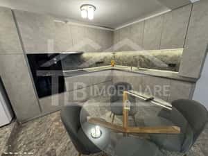 Apartament cu 2 camere, 65mp, Zona Ultracentral