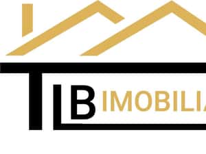 Apartament cu 2 camere, 65mp, Zona Ultracentral — miniatura 2