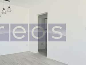 VANZARE 2 CAMERE | RENOVAT | ZONA DOAMNA GHICA — miniatura 3