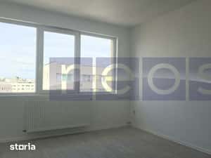 VANZARE 2 CAMERE | RENOVAT | ZONA DOAMNA GHICA — miniatura 4