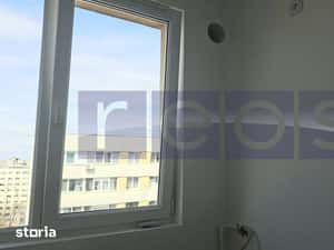 VANZARE 2 CAMERE | RENOVAT | ZONA DOAMNA GHICA — miniatura 5