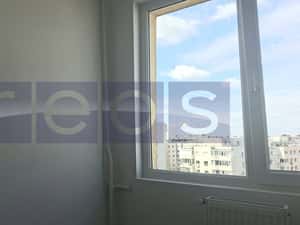 VANZARE 2 CAMERE | RENOVAT | ZONA DOAMNA GHICA — miniatura 6