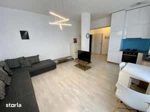 Garsoniera | Sun Plaza | Berceni | Bloc Nou | Metrou 2 Min | Centrala — miniatura 4