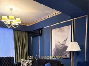 2 Camere de vanzare | Novum Politehnica | Parcare Disponibila | 0%