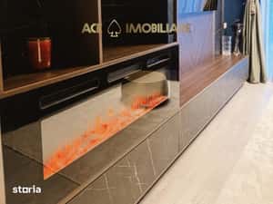 2 Camere de vanzare | Novum Politehnica | Parcare Disponibila | 0% — miniatura 4