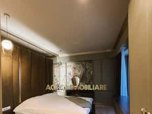 2 Camere de vanzare | Novum Politehnica | Parcare Disponibila | 0% — miniatura 5