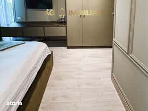 2 Camere de vanzare | Novum Politehnica | Parcare Disponibila | 0% — miniatura 6