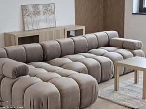 2 camere - Damaroaia - Petrom City — miniatura 1