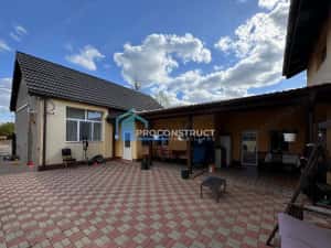 Casa de vanzare | 234 mp | teren 1171 mp | Timișoara | Pret REDUS