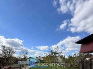Casa de vanzare | 234 mp | teren 1171 mp | Timișoara | Pret REDUS — miniatura 5