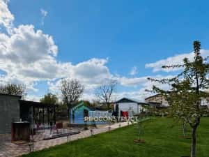 Casa de vanzare | 234 mp | teren 1171 mp | Timișoara | Pret REDUS — miniatura 7