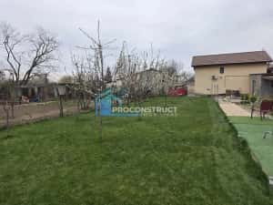 Casa de vanzare | 234 mp | teren 1171 mp | Timișoara | Pret REDUS — miniatura 8