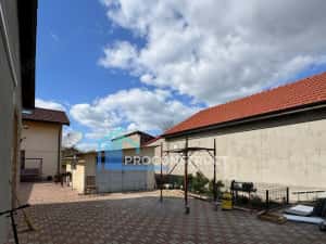 Casa de vanzare | 234 mp | teren 1171 mp | Timișoara | Pret REDUS — miniatura 9