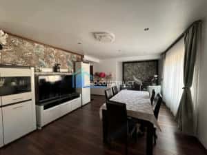 Casa de vanzare | 234 mp | teren 1171 mp | Timișoara | Pret REDUS — miniatura 10