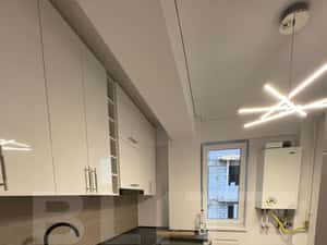 Apartament 2 camere, 56 mp, mobilat si utilat, zona Bucium — miniatura 4