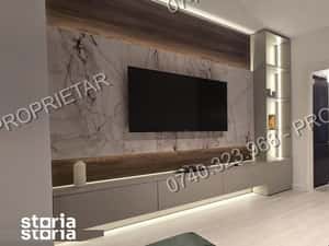 Smart Residence Lujerului – Lux | 2 parcări subterane | Proprietar