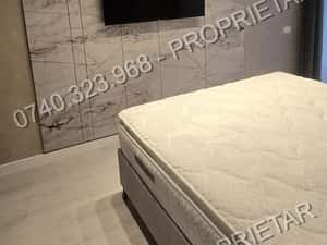 Smart Residence Lujerului – Lux | 2 parcări subterane | Proprietar — miniatura 5