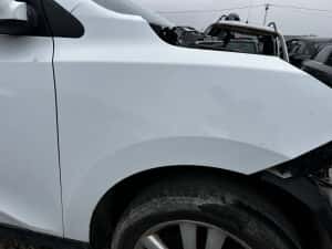 Aripă  dreapta față Hyundai ix 35 — miniatura 5