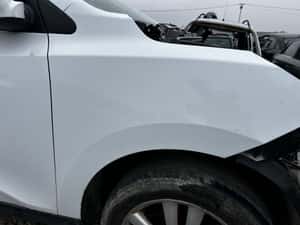 Aripă  dreapta față Hyundai ix 35 — miniatura 8