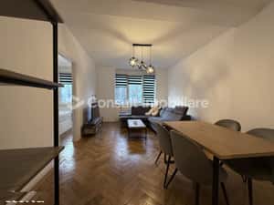 APARTAMENT CU 2 CAMERE | HOREA |