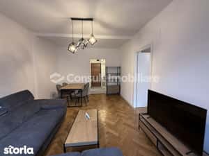 APARTAMENT CU 2 CAMERE | HOREA | — miniatura 4