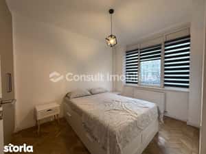 APARTAMENT CU 2 CAMERE | HOREA | — miniatura 5