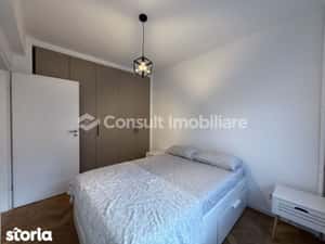 APARTAMENT CU 2 CAMERE | HOREA | — miniatura 6