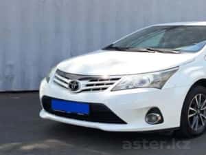 Cutie viteze manuală 6+1 2.0 D-4D 1AD-FTV XY9T-K Toyota Avensis 3 T2 — miniatura 6