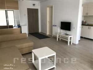 Apartament 1 camera, Intre Lacuri, Zona FSEGA — miniatura 3